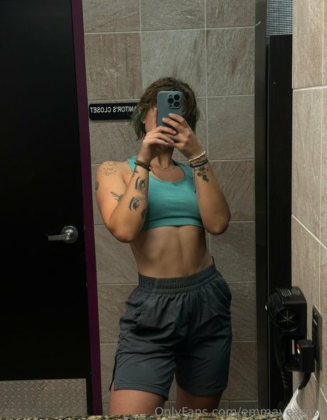 emmayearose pornstar gallery