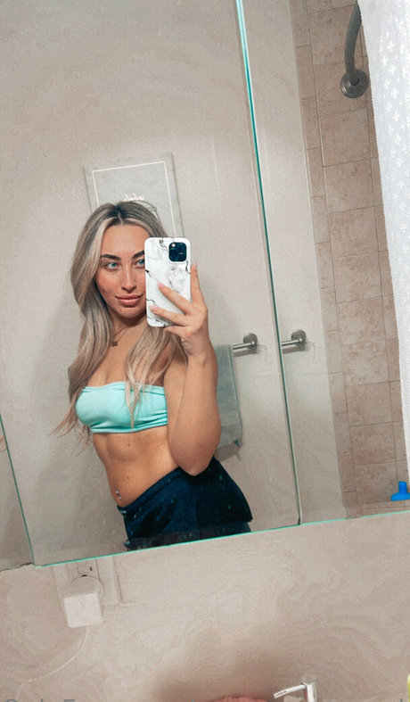 asian amateur onlyfans hot sexy photos