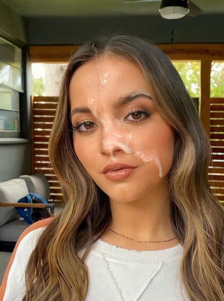 Isabela Merced beautiful pornstar pics