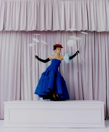 big tits milf onlyfans perfect images