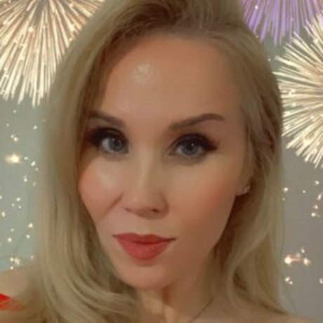 myabeline beautiful pornstar pics