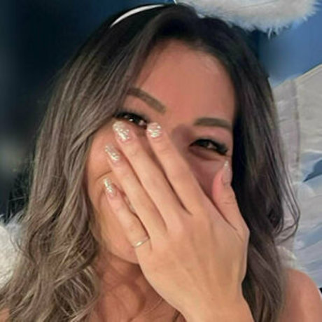 hanginwithyuka4free best star pic