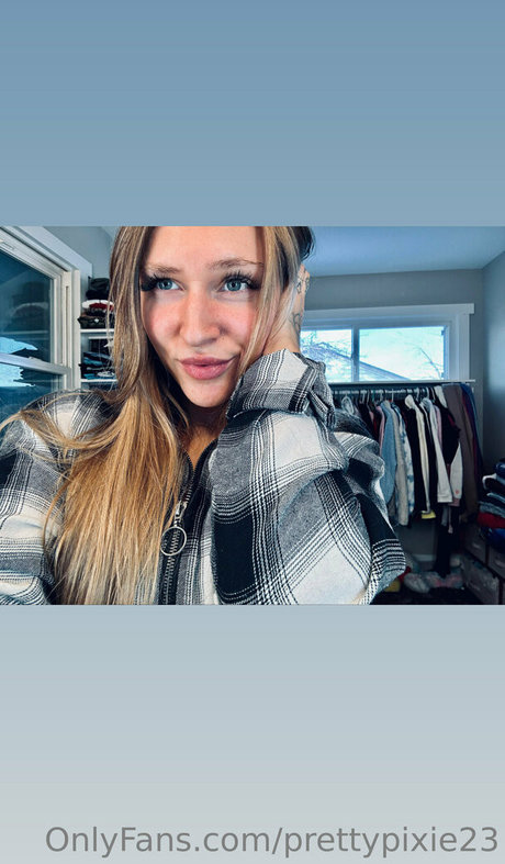 prettypixie23 star adult photo