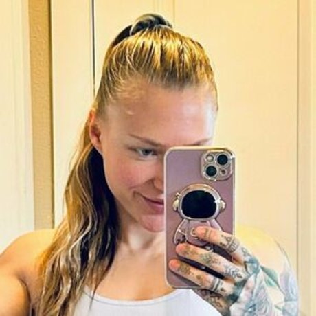 prettypixie23 pornstar nude images