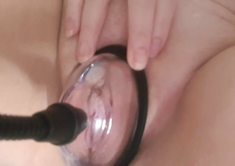 curvyredhead2023 pornstar art photo