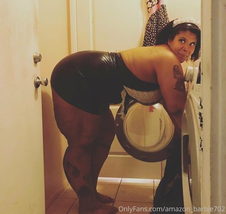 amazon leee perfect actress photo