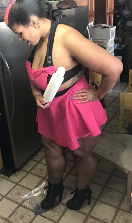 amazon leee star adult galleries