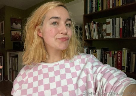 sexy feet onlyfans free naked pictures