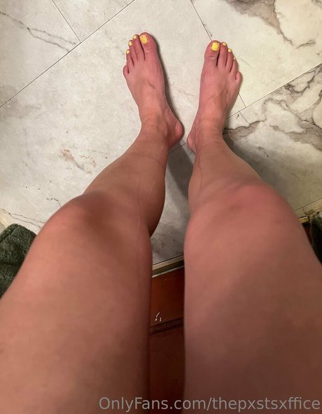 shemale dominatrix onlyfans free image