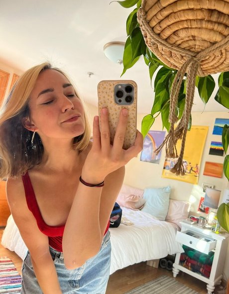 thepxstsxffice pornstar hot pictures