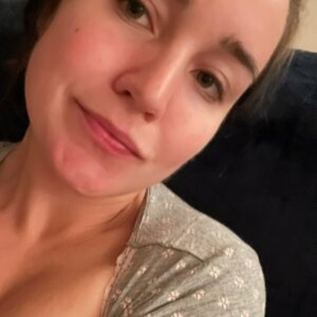 gay onlyfans pornographic img