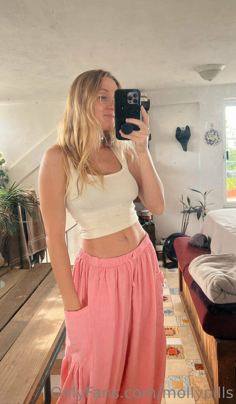 freemollypills actress img