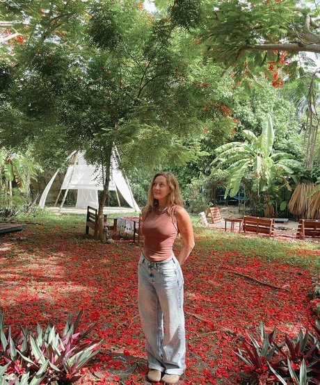 dutch onlyfans best photo