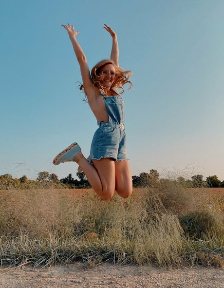 freemollypills free star img