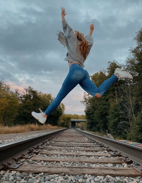 onlyfans creampie hot porn pictures