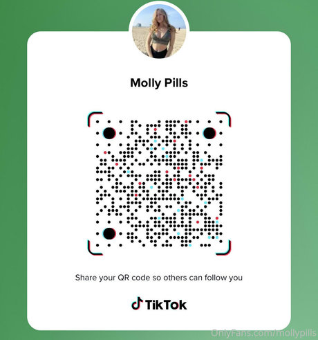 freemollypills pretty model images