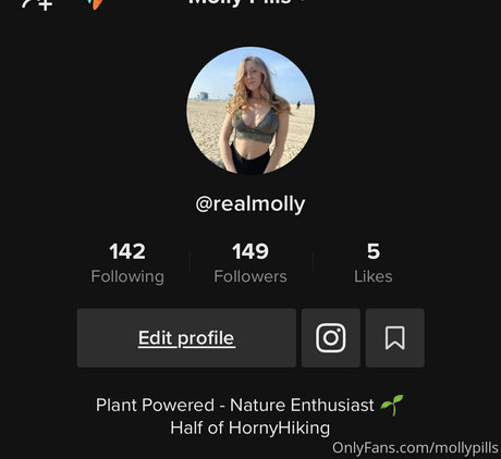 big tits squirt onlyfans free xxx pics