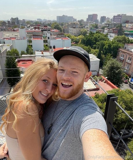 freemollypills Quick model image