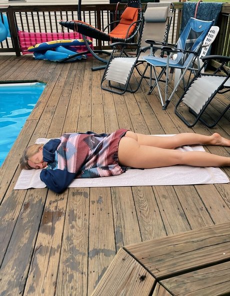 freemollypills model porn pics