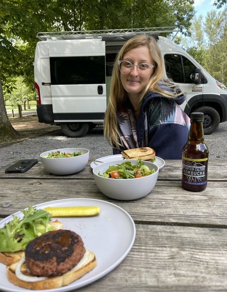 freemollypills beautiful actress picture