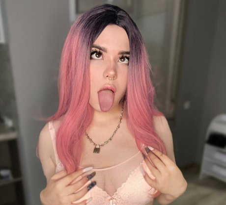 victoriayourgf model sex image