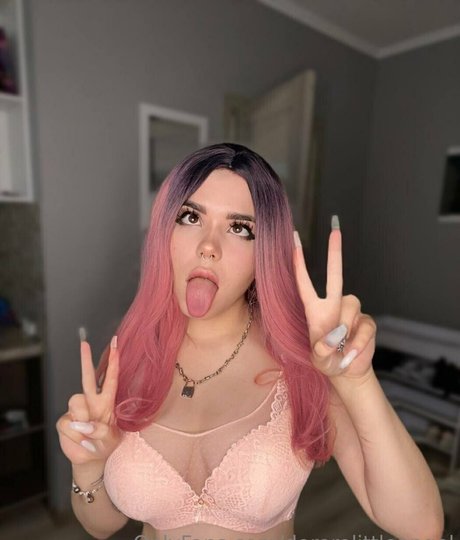 victoriayourgf erotic actress gallery