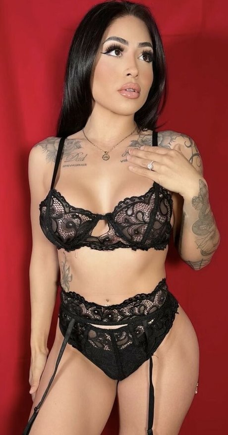 lesbian ass onlyfans hot naked images