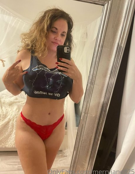 joi pov onlyfans erotic img