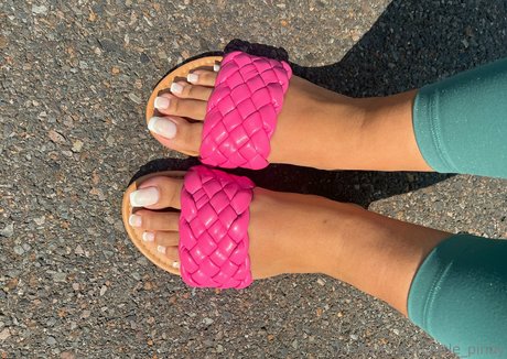 little pinay pretty actress picture