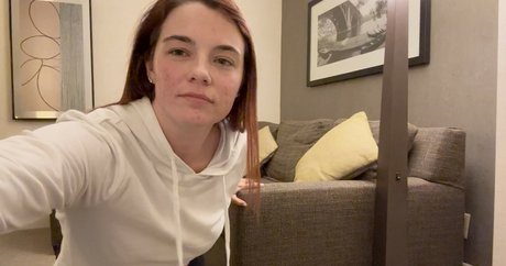 hottest trans onlyfans sex pictures