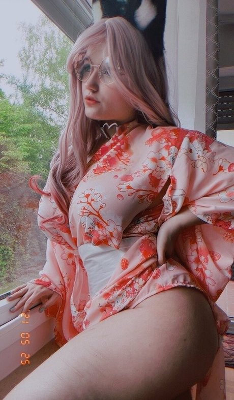 male onlyfans exclusive pictures