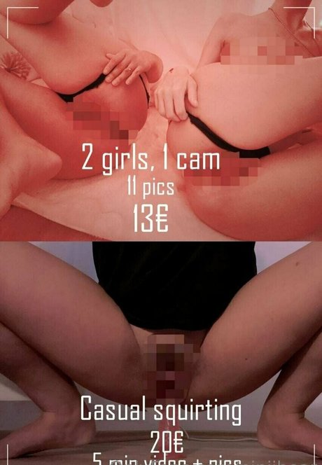 Niniibear pornstar naked image