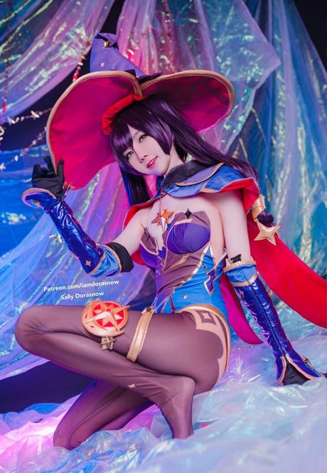 ebony pussy onlyfans sexy xxx pics