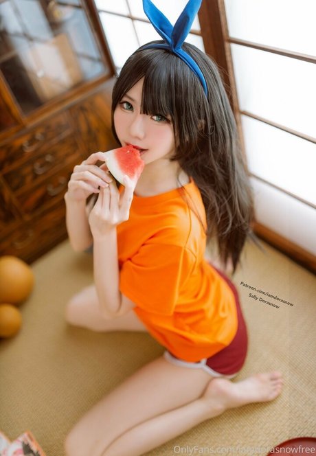 premium vip onlyfans nice gallery