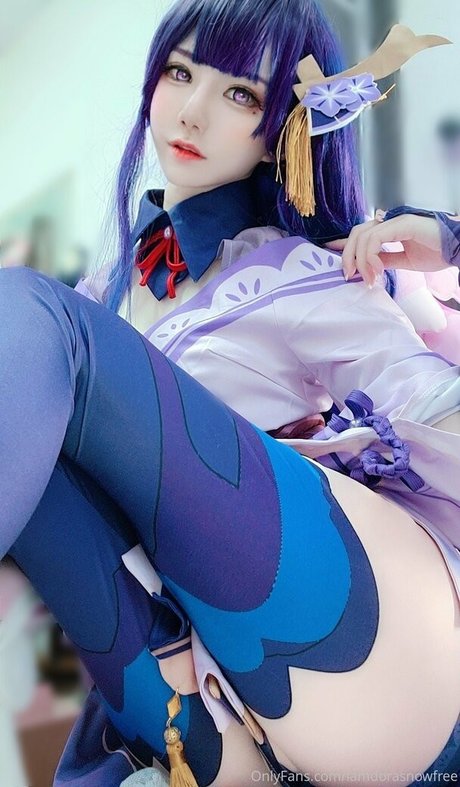 bbw pregnant onlyfans porno pics