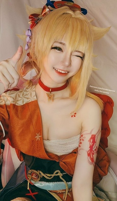 fitnessmodel onlyfans nudes photo