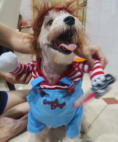 gloryhole princess onlyfans sexy xxx picture