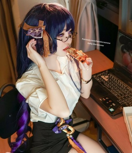 camping onlyfans beautiful naked img