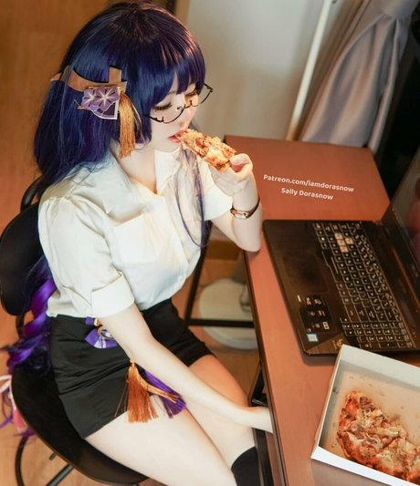 milf asshole onlyfans beautiful porn archive