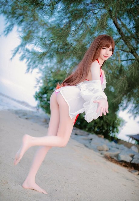 chubby latina teen onlyfans exclusive pictures