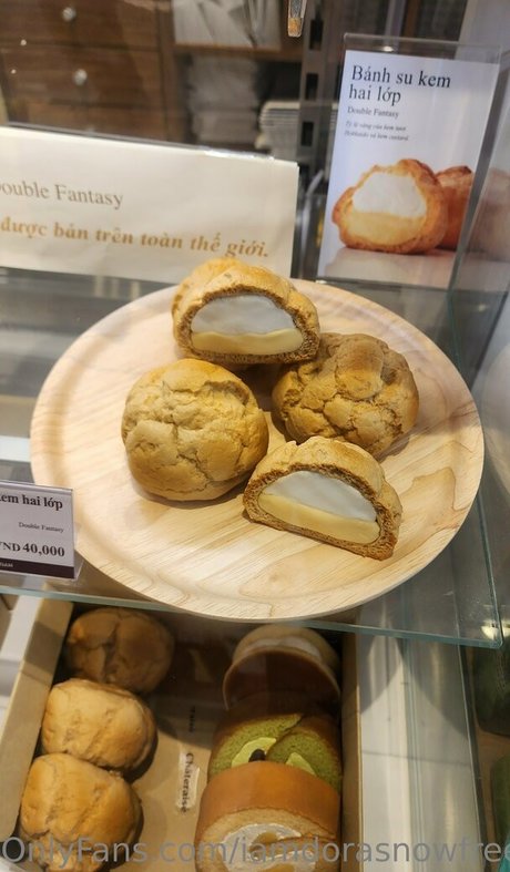 anal onlyfans best pictures