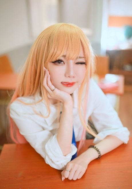 iamdorasnowfree star pornographic galleries