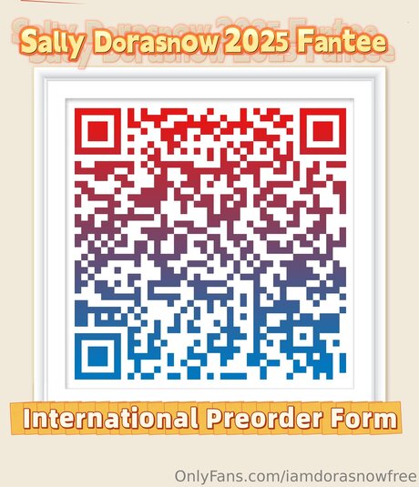 indian big tits onlyfans sexy xxx gallery