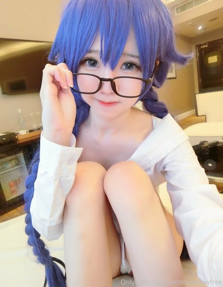 iamdorasnowfree best pornstar images