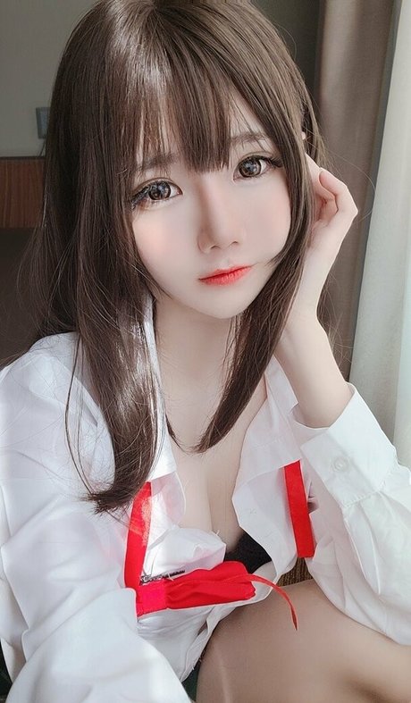 male masturbation onlyfans sexy naked images