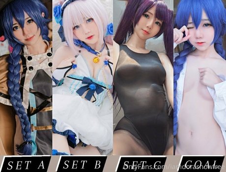 18 year old onlyfans exclusive picture