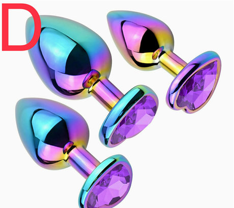 blonde college onlyfans art xxx img