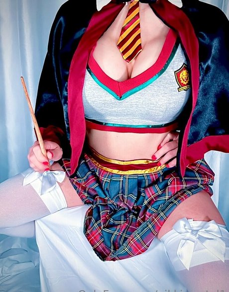 nikkicrystal1 star sex photo