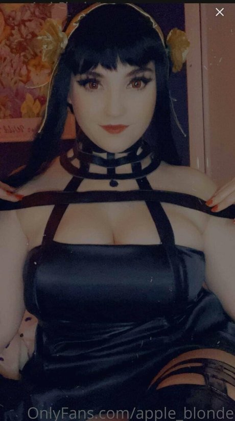 fat pussy onlyfans porno picture