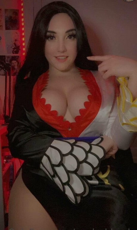 teacher onlyfans perfect pics